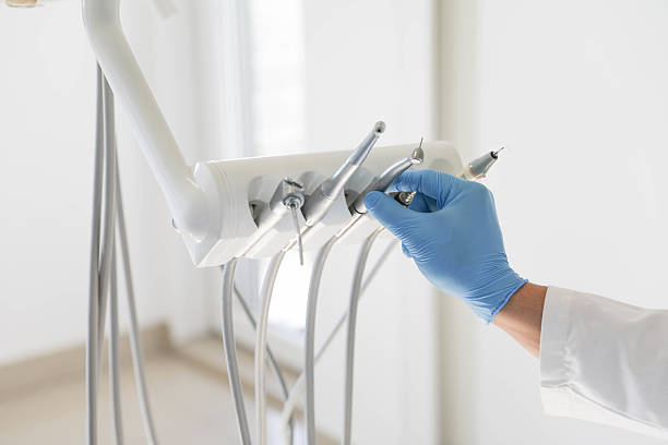 24/7 Emergency Root Canal Treatment experts in Linganore, MD